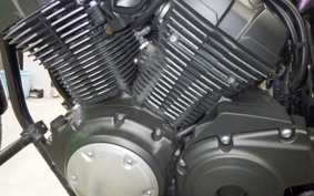 YAMAHA BOLT 950 RA 2018 VN09J