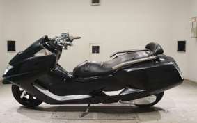 YAMAHA MAXAM 250 SG17J