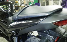 YAMAHA YZF-R25 A 1999 RG43J