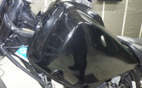 YAMAHA TW200 Gen.2 2023 DG07J