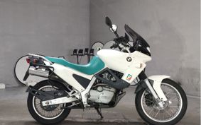 BMW F650 1994 3405