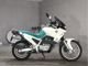 Фото BMW F650 1994 с японского аукциона