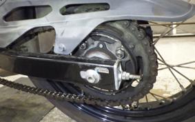 HONDA FTR223 2026 MC34