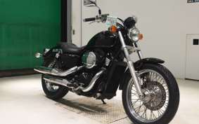 HONDA VT400S 2011 NC46