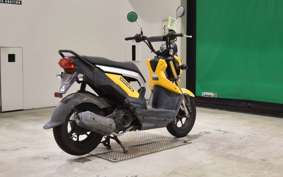 HONDA ZOOMER-X 2013 JF52