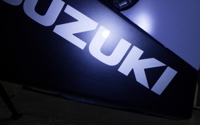 SUZUKI GSX-R1000R A 2023 DM11G