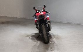 HONDA CBR1000RR R 2020 SC82