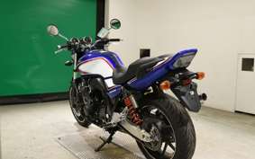 HONDA CB400SF GEN 4 A 2021 NC42