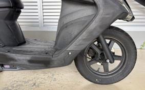 SUZUKI ADDRESS V125 DT11A