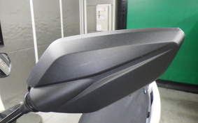 YAMAHA CYGNUS 125 X 1983 SEM5J