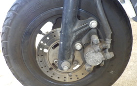 YAMAHA AXIS 125 Z SED7J