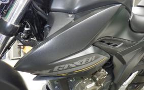 SUZUKI GIXXER 250 2021 ED22Y