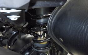 HONDA REBEL 1100 DCT 2023 SC83