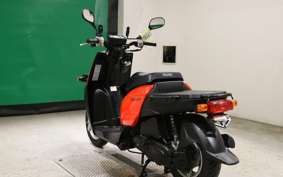 YAMAHA GEAR Gen.2 2023 UA08J