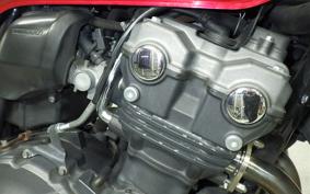 HONDA CB400SF VTEC A 2010 NC42