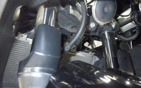 KAWASAKI NINJA 250 2 2009 EX250P