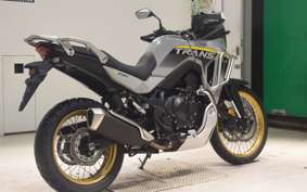 HONDA TRANSALP XL750 2025 RD16