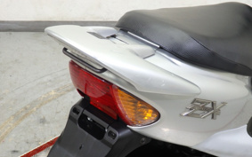 HONDA DIO AF35