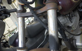 SUZUKI VOLTY NJ47A