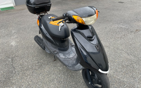 YAMAHA JOG SA55J