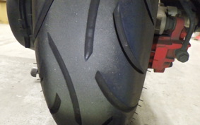 YAMAHA S-MAX 2026