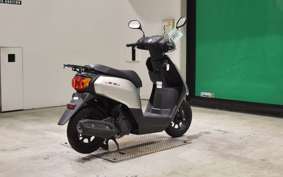 YAMAHA JOG-7 1991 AY01
