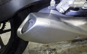 HONDA CBR650R 2024 RH03