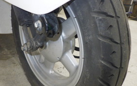 HONDA GYRO CANOPY 1998 TA03