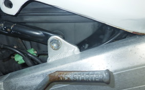 HONDA NSR250R MC18