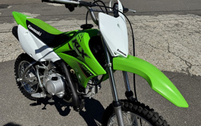 HONDA NC 700 X DCT ABS 2013 RC63