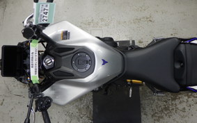 YAMAHA MT-09 SP 2026 RN87J