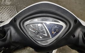 YAMAHA JOG 125 SEJ5J
