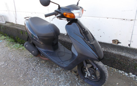 SUZUKI LET's 2 CA1PA