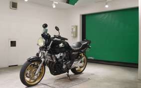HONDA CB400SF VTEC Spec3 2006 NC39
