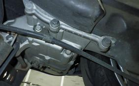 YAMAHA CYGNUS 125 X 2 2025 SE44J