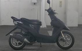 SUZUKI ZZ CA1PB