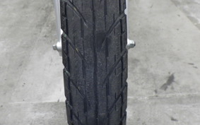 HONDA C50 SUPER CUB AA09