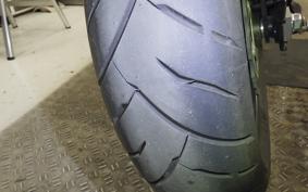 HARLEY X350 2024