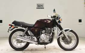 HONDA GB500TT 1986 PC16