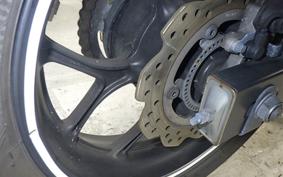 HONDA NC 700 S ABS 2013 RC61