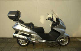 HONDA SILVER WING 400 2001 NF01