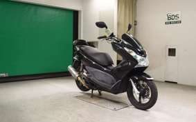 HONDA PCX 125 2021 JF28