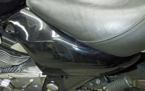 KAWASAKI ELIMINATOR 250 V 1998 VN250A