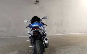 SUZUKI GSX-R1000 2015 GT78A