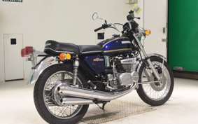 SUZUKI GT380 2003 GT380