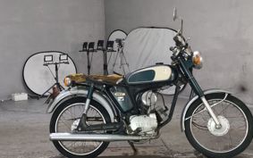 YAMAHA YB-1 F5B