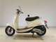Фото Honda CREA SCOOPY 2008 с японского аукциона