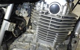 SUZUKI ST250E NJ4CA