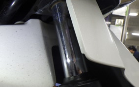 HONDA LEAD 125 2026 JF45