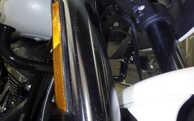 HARLEY FXLRST1920 2026